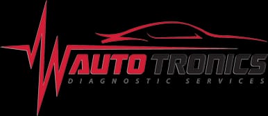 AutoTronics