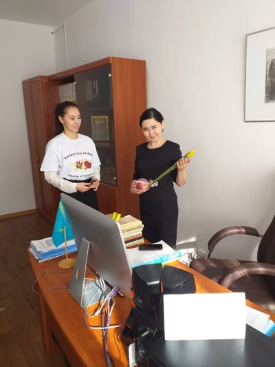 О сайте image