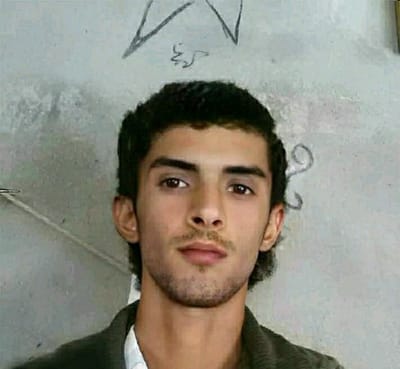 المعلومات الشخصيه image