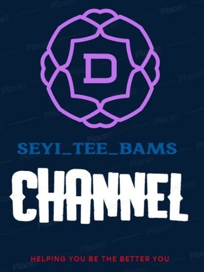 www.seyiteebams.com