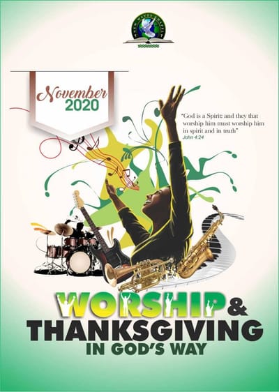 Services Times image