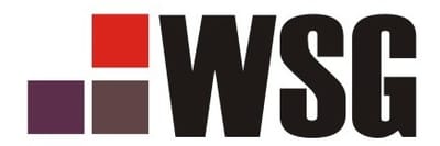 WADSON SOLUTIONS GROUP LIMITED