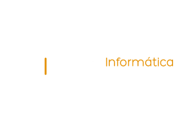 Syscom Informática