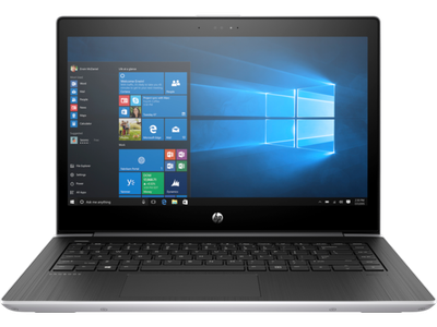 Things You Should Know If You Have Bought A New HP Laptop