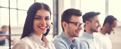 How to enable Tap setting in the HP Laptop?