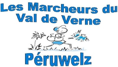 Marche Guidée image