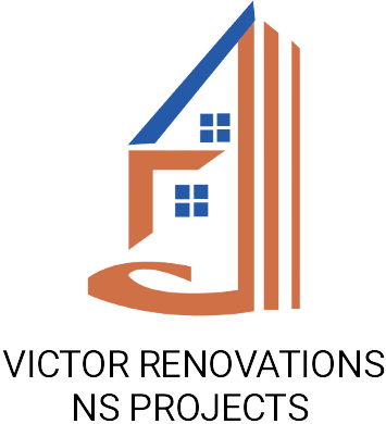 www.victorrenovationsnsprojects.co.za