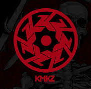 Kamikazee