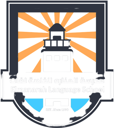 El-MANARA SCHOOLS