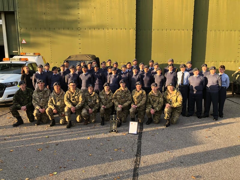 TOP SHOTS TAKE AIM!!