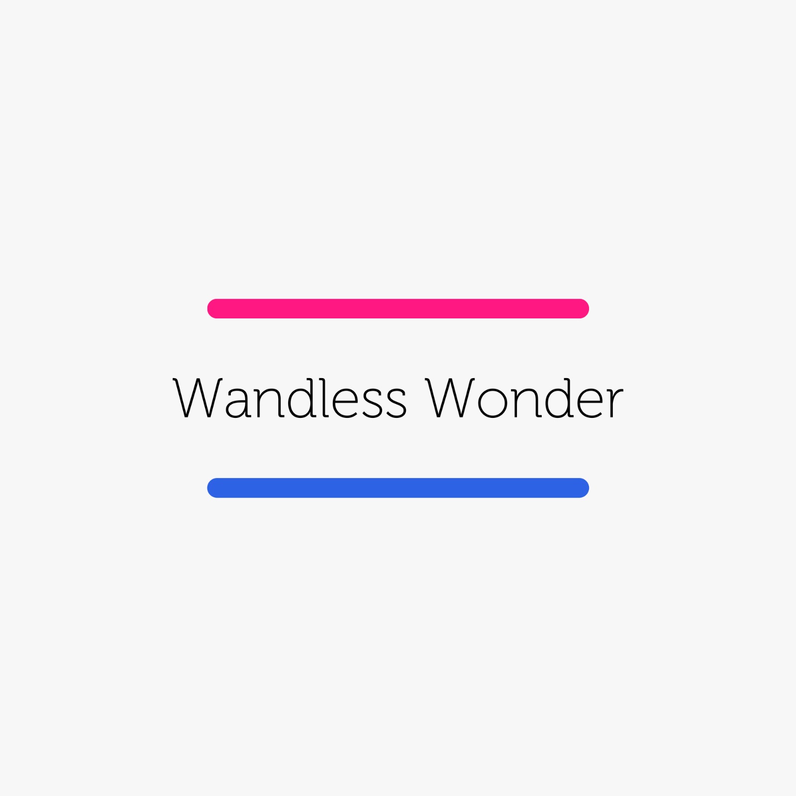 Gender Roles and Gender Identities