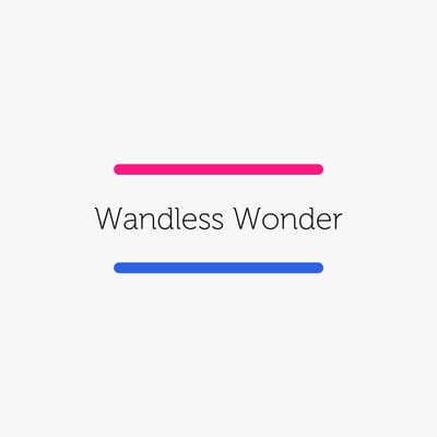 Gender Roles and Gender Identities