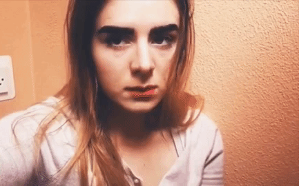 Socially approved roles which society expects from all of us. (Sex&Gender)