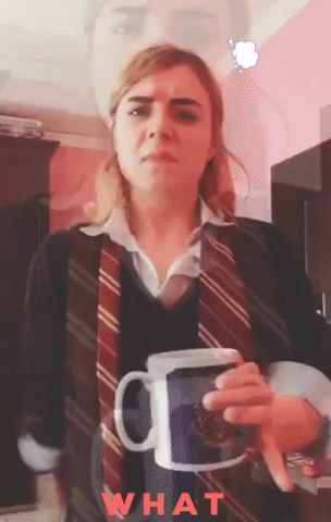 My Country’s Minimum Wage fell BELOW average!(Malta)