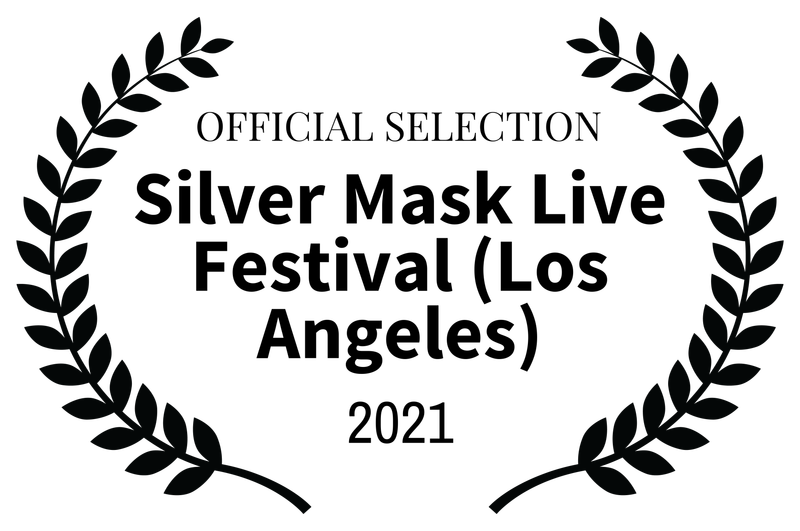 festival selections and nominations