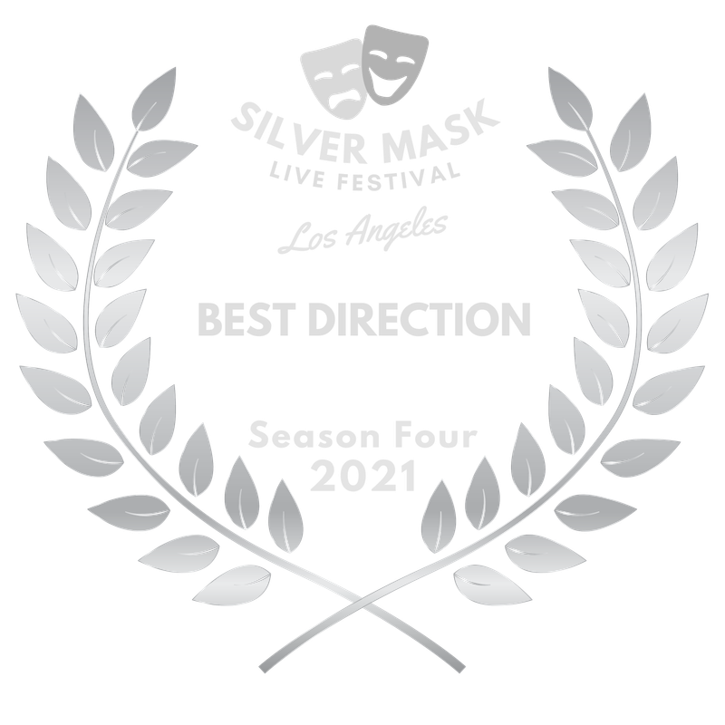 festival selections and nominations