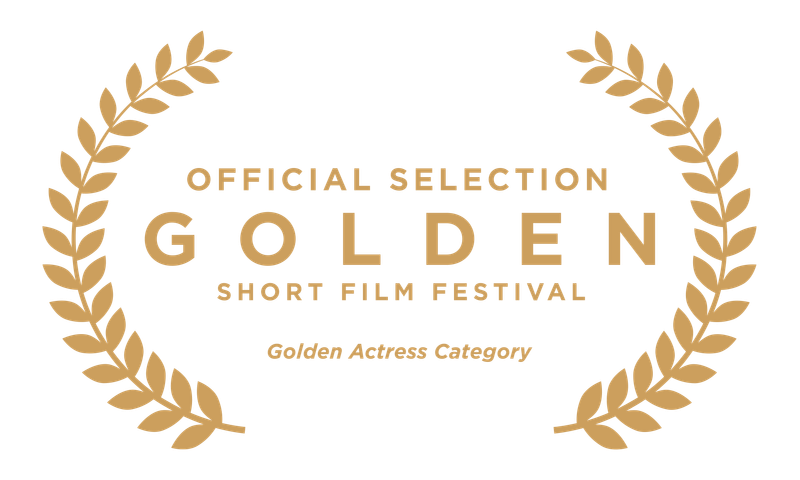 festival selections and nominations