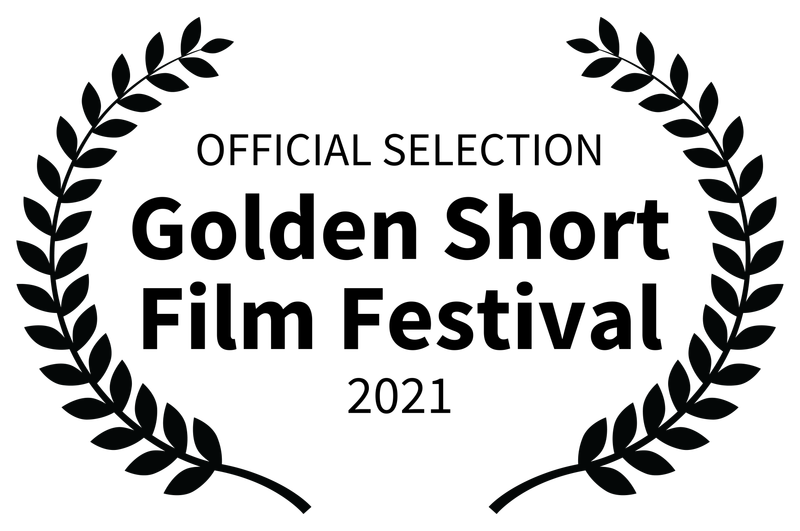 festival selections and nominations