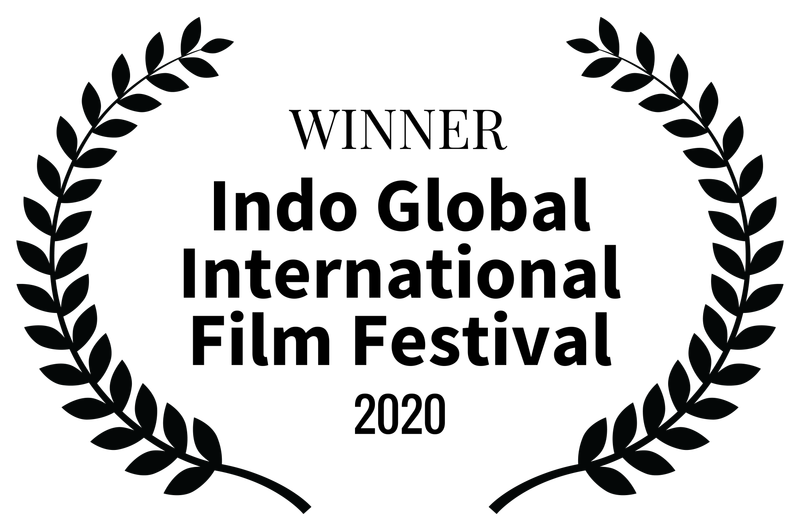 festival selections and nominations