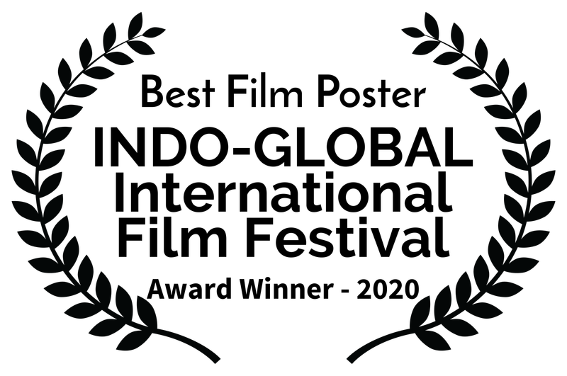 festival selections and nominations