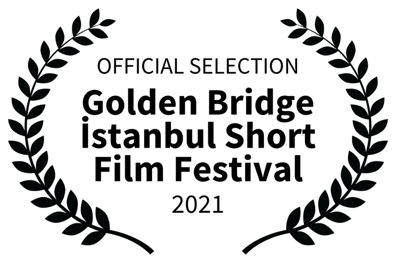 festival selections and nominations