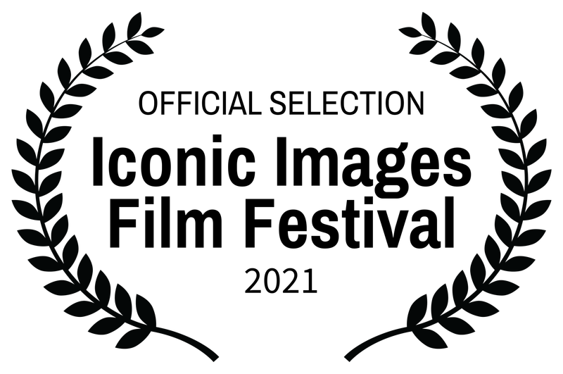 festival selections and nominations