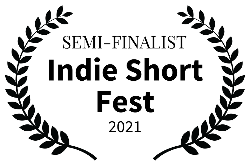 festival selections and nominations