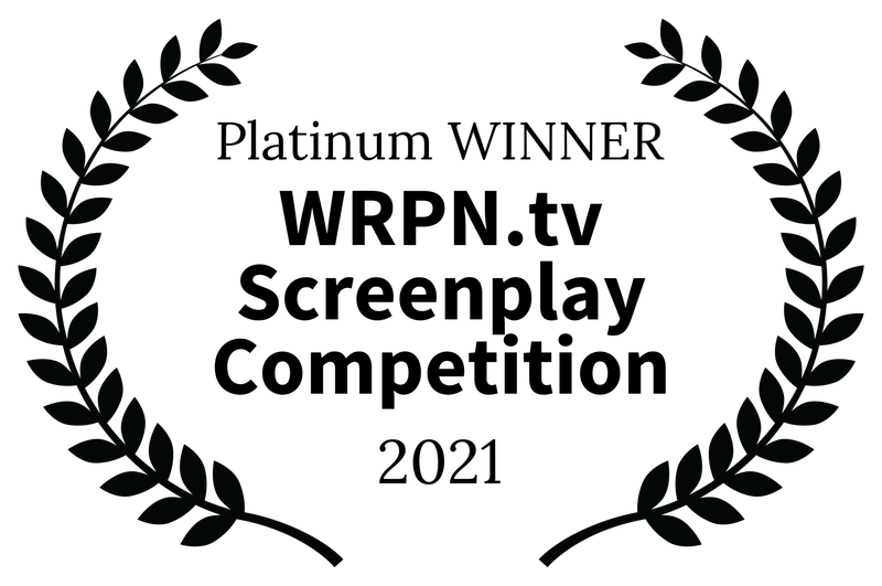 festival selections and nominations