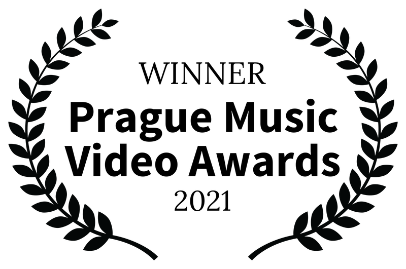 festival selections and nominations