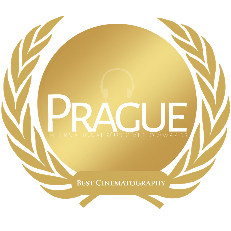 Just A Miner's son {music video}