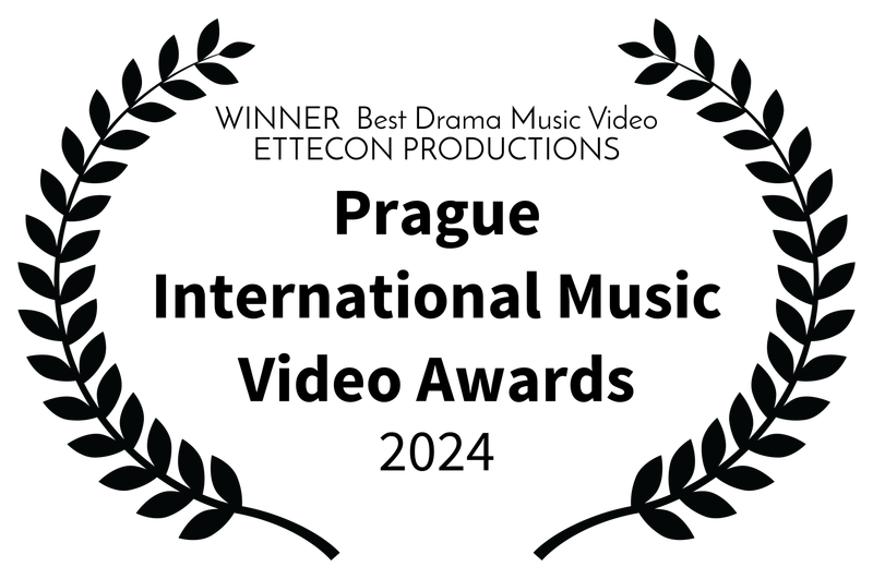 festival selections and nominations