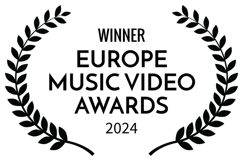 festival selections and nominations