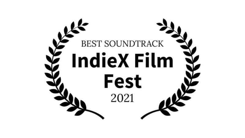 White Lines { music videos } 