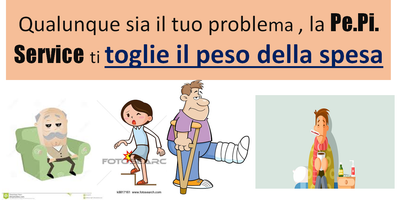 LISTINO &amp; ANIMATION image