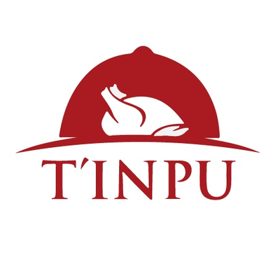 Tinpu Internacional Restaurante Peruano