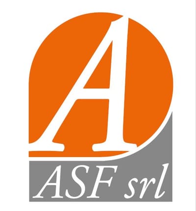 asf roma