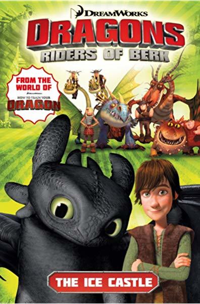 How to Train your Dragon: geburtstag dragons
