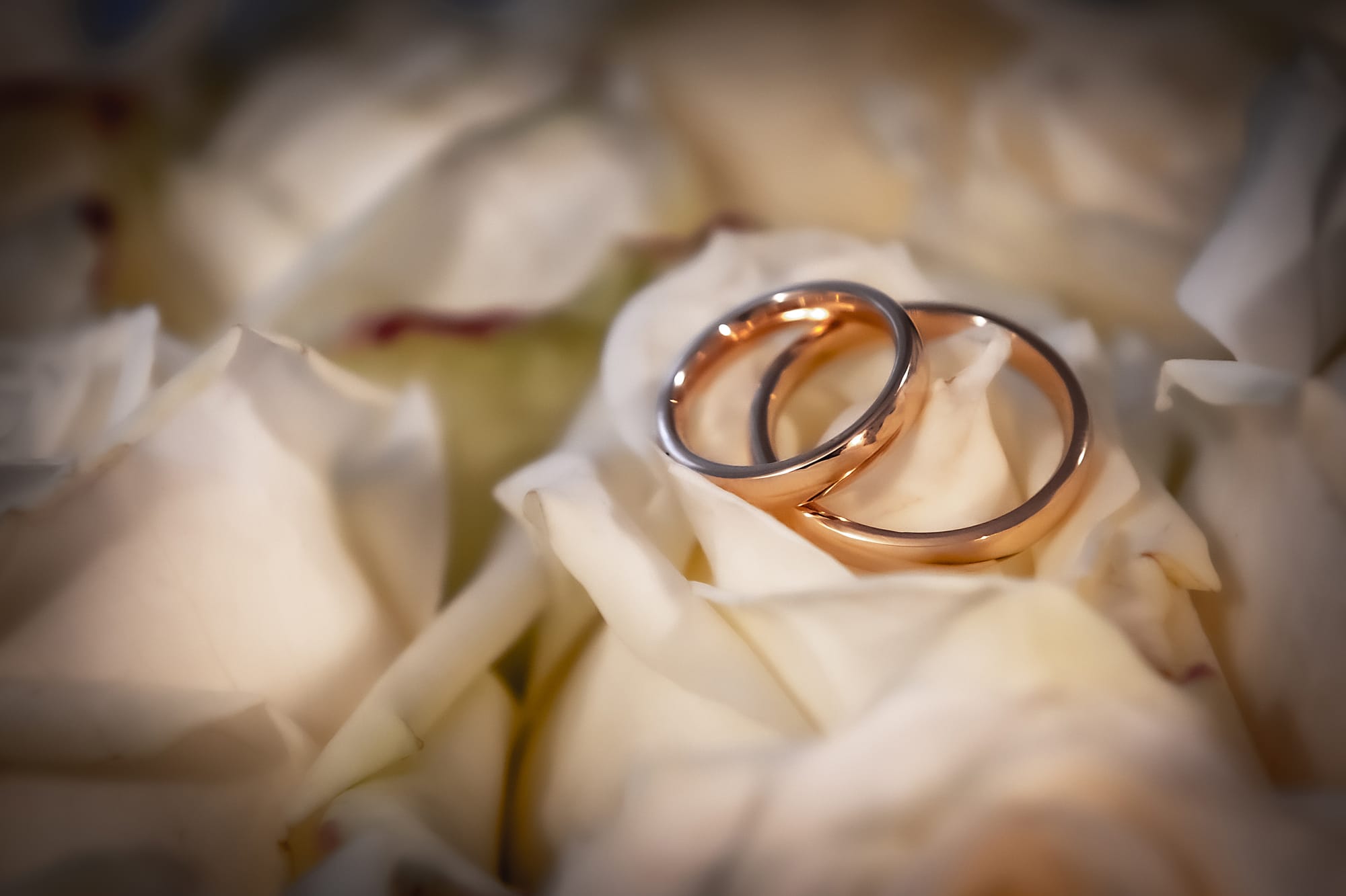 Reportage Laura e Marco