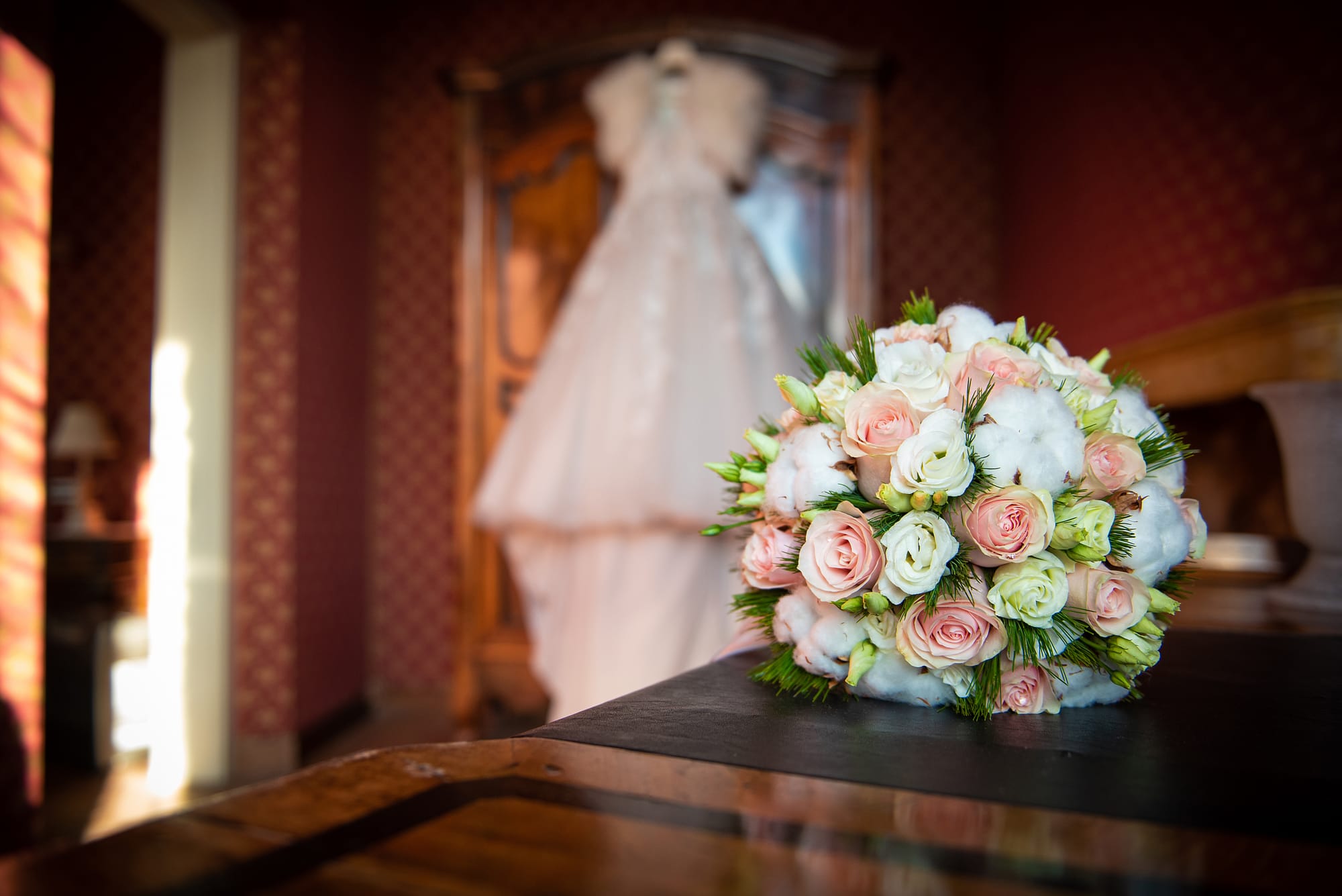 Reportage Laura e Marco