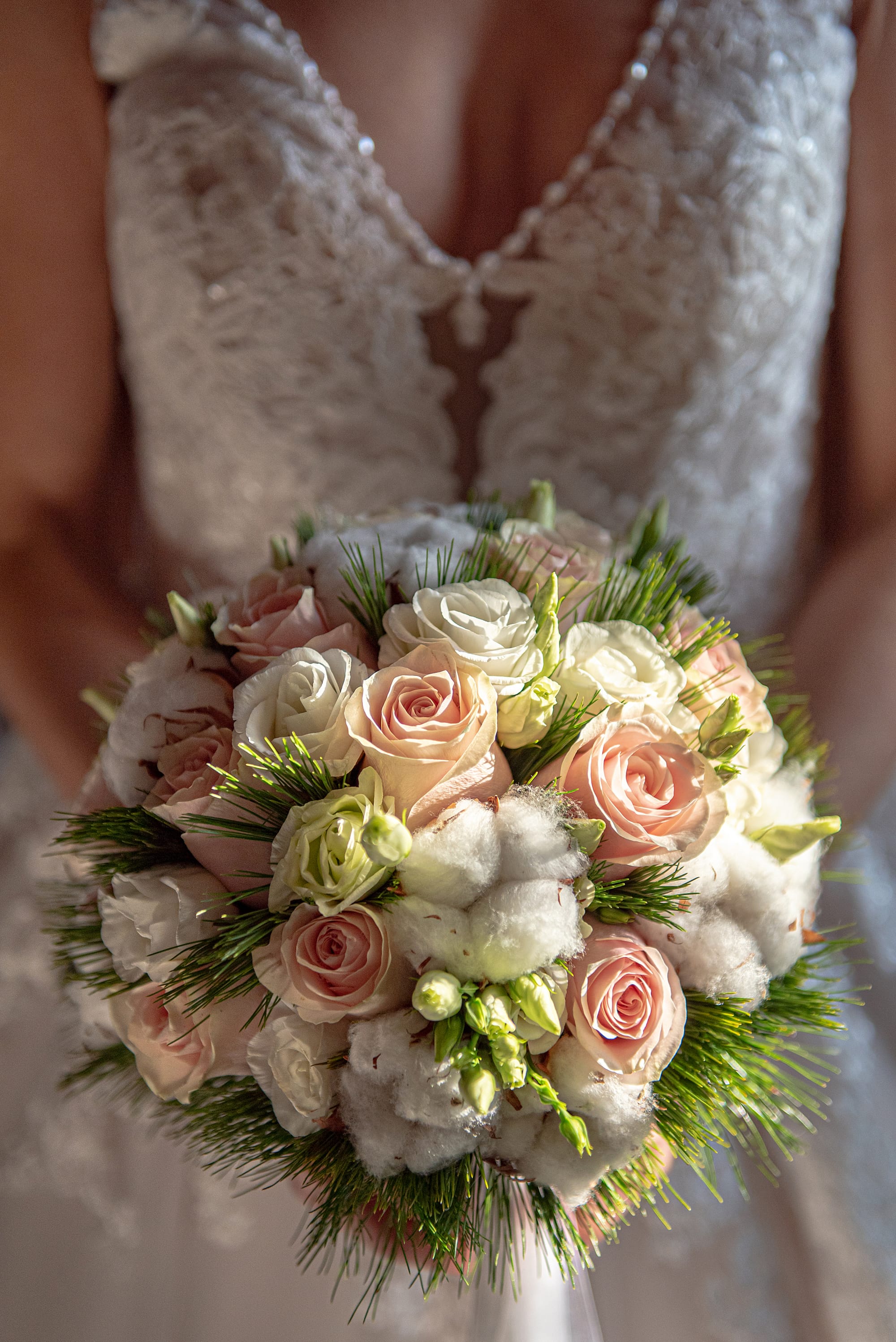 Reportage Laura e Marco