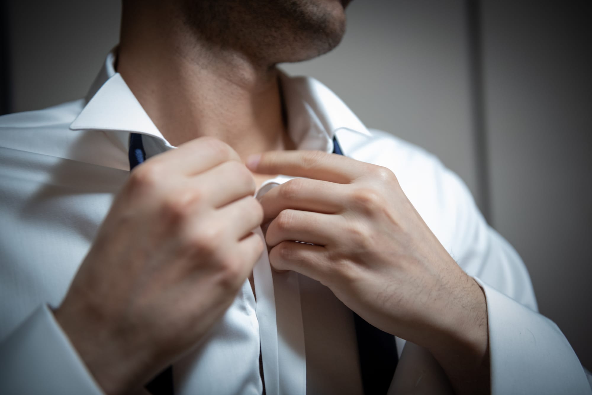 Reportage Annaflavia e Francesco