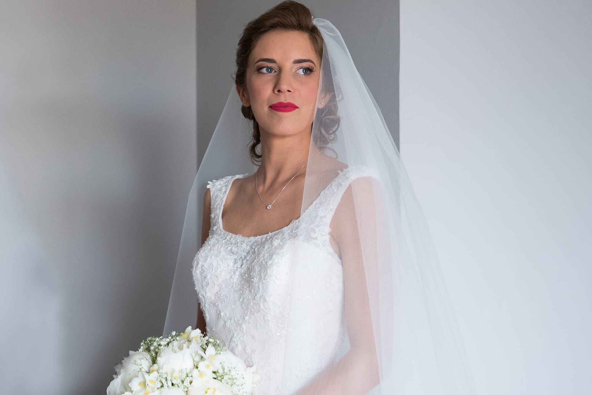 Reportage Annaflavia e Francesco