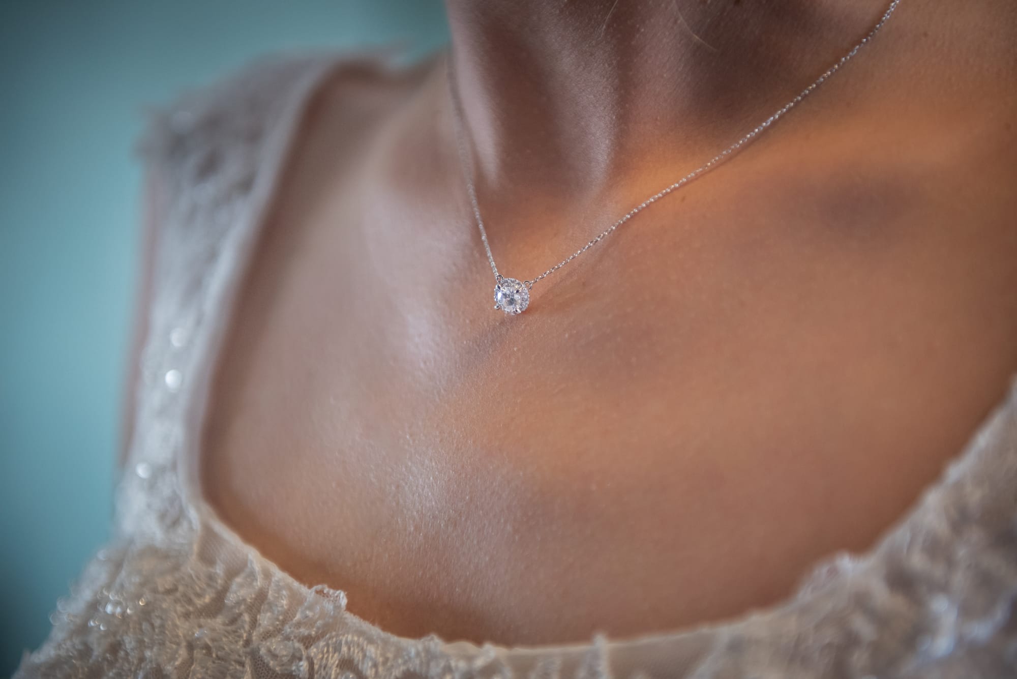 Reportage Annaflavia e Francesco