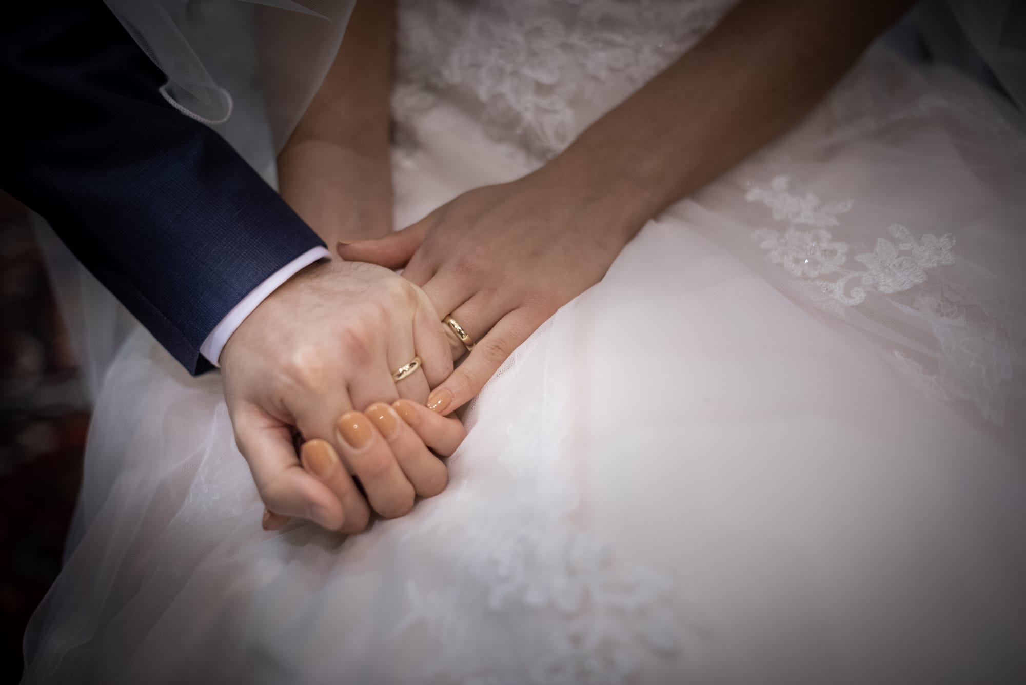 Reportage Annaflavia e Francesco