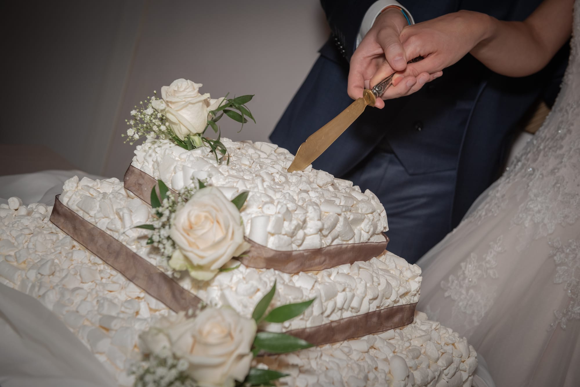 Reportage Annaflavia e Francesco