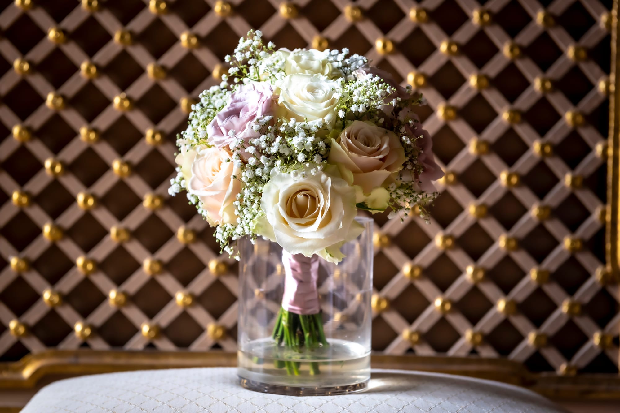 Reportage Marica e Filippo