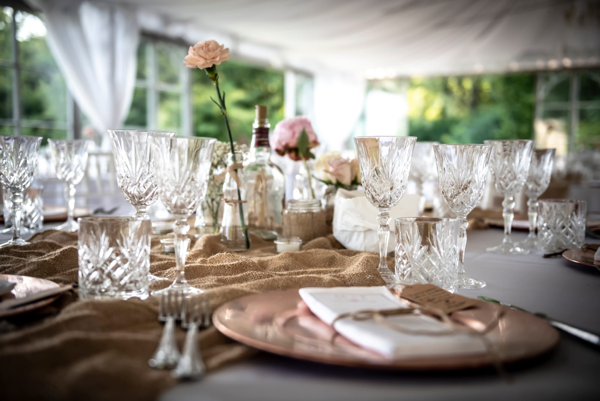 Reportage Marica e Filippo