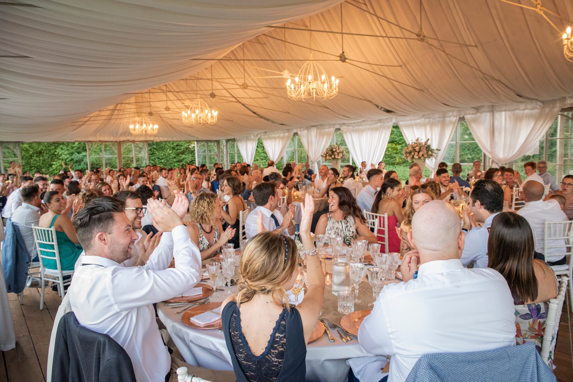 Reportage Marica e Filippo