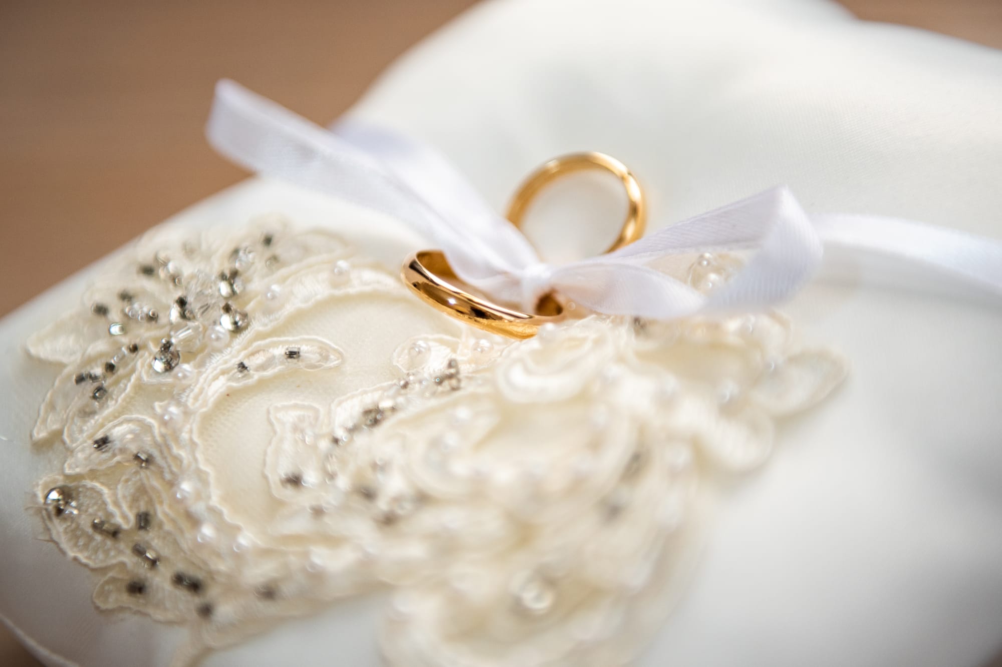 Reportage Tatiana e Michele