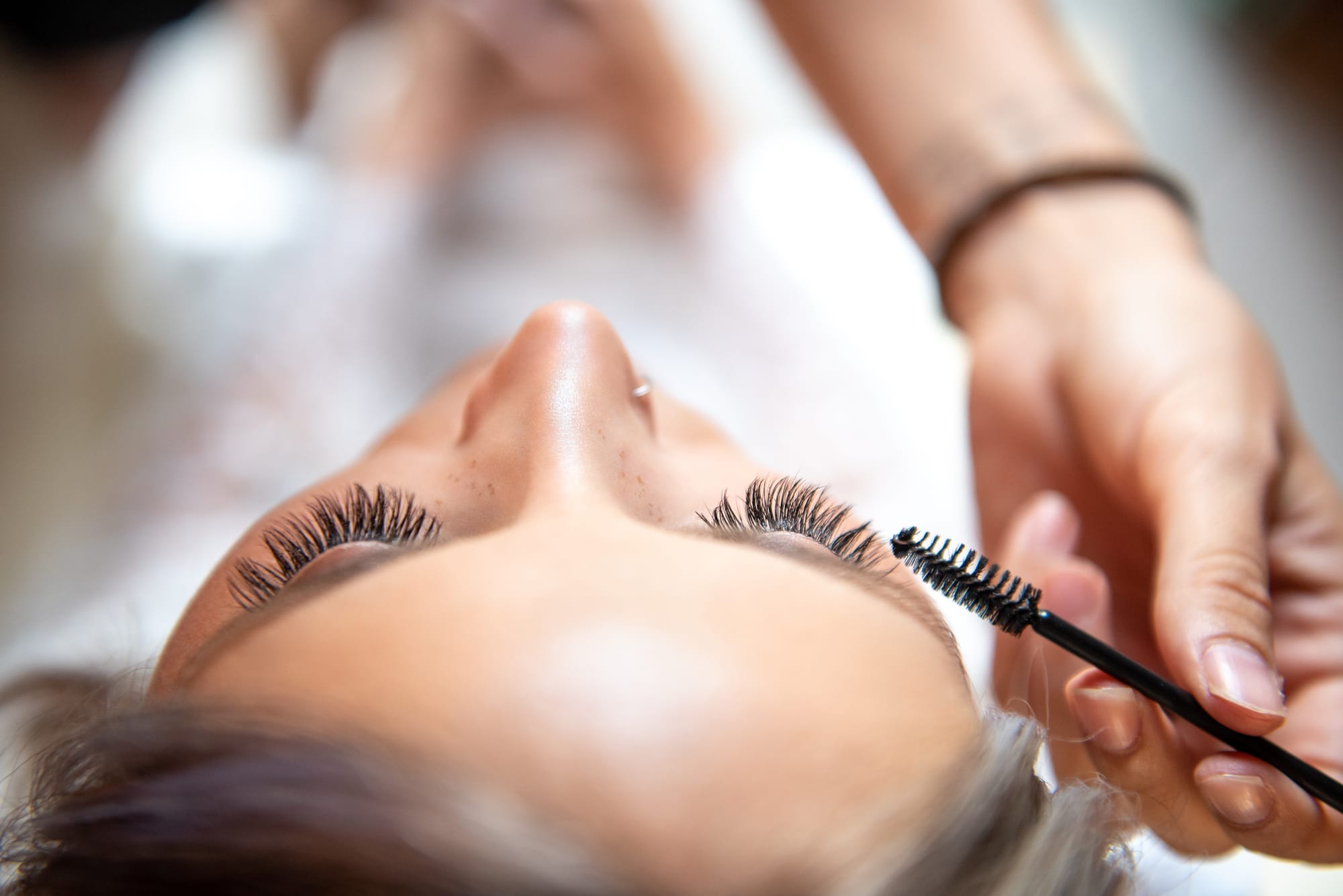 Reportage Giulia e Umberto